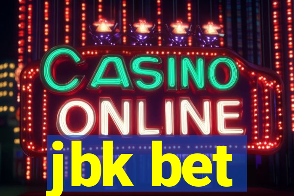 jbk bet